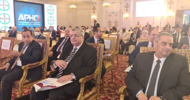 وزير التعليم العالى: لابد من تعاون الجامعات وشركات الأدوية لابتكار عقاقير جديدة