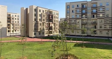 "الإسكان": تنفيذ 250 ألف وحدة بالسكن البديل للمناطق غير الآمنة بتكلفة 63 مليار جنيه.. 2021 عام إعلان الانتهاء من التطوير وإعادة التسكين.. لا يوجد حاليا أى مواطن يسكن منطقة غير آمنة.. وتوفير وحدات لمختلف الشرائح