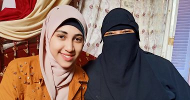 مشتاق لك يا رسول الله.. شمس تحيي المولد النبوى بأجمل جلسة إنشاد.. لايف