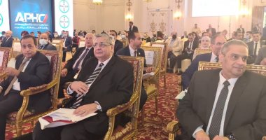 رئيس هيئة الدواء: مصر أول دولة بالشرق الأوسط تصنع أدوية بروتوكولات كورونا