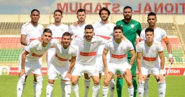 الزمالك: نخاطب رابطة الأندية لعدم توحيد أسعار التذاكر