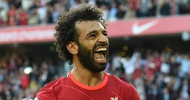 النقاد والجماهير الإنجليزية يتغنون بـ محمد صلاح بعد هدفه العالمي ضد واتفورد