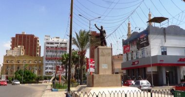 الإسماعيلية.. اليوم ذكرى المقاومة الشعبية لأبناء المحافظة ضد الاحتلال الإنجليزى