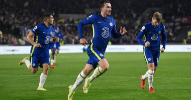 ترتيب الدوري الإنجليزي بعد مباريات السبت.. تشيلسي يتصدر وليفربول يطارده