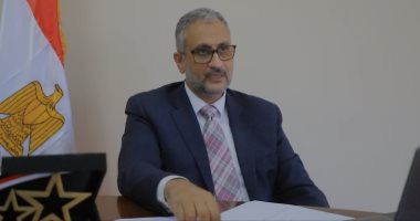 جائزة مصر للتميز الحكومى تعلن إطلاق جوائز التميز فى بعض الجامعات الحكومية