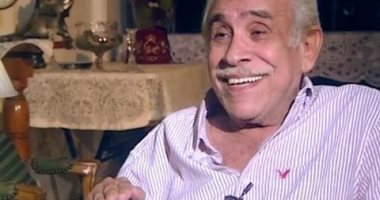 وزيرة الثقافة تنعى السيناريست كرم النجار: عبر عن المشاعر الإنسانية ببراعة
