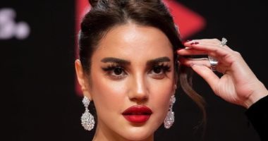 الفنانة التونسية درة تعلن وفاة جدتها بكلمات مؤثرة