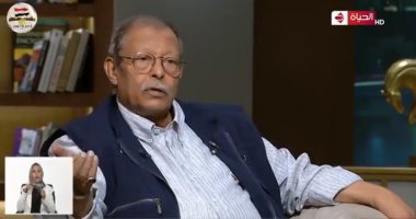 لقطات نادرة من الكعبة المشرفة يعرضها "مصور الحرمين" بـ"واحد من الناس"