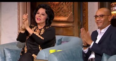 حلقات خاصة من "صاحبة السعادة" عن أهل الصعيد.. الاثنين والثلاثاء