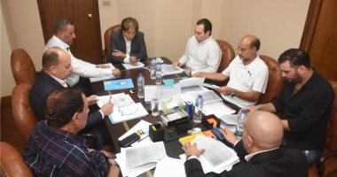 متى تعلن رابطة الأندية جدول مباريات الدورى الجديد؟