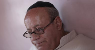 أسوشيتد برس: آخر يهودى في كابل يستعد للوصول إلى إسرائيل بعدما طلق زوجته