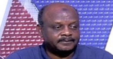 سيد يوسف يترشح فى انتخابات الترسانة على مقعد نائب الرئيس 
