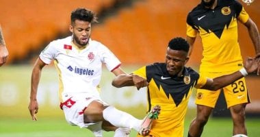 الوداد يسقط أمام هارتس أوف أوك الغاني في دوري أبطال أفريقيا