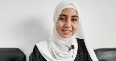 كراون فى حب رسول الله.. مديح وأناشيد دينية ساحرة بصوت فيروزى نادر (فيديو)