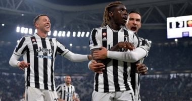 دوري أبطال أوروبا.. يوفنتوس لتأكيد التأهل والصدارة أمام زينيت الروسى