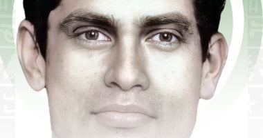 حكايات الفراعنة.. عبد الرحمن فوزي الرائد الذي صاغ أول أحلام الفراعنة في المونديال