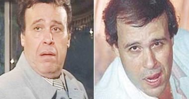 ابنة ممدوح وافى تصحح خطأ ويكيبديا عن ذكرى ميلاد والدها 