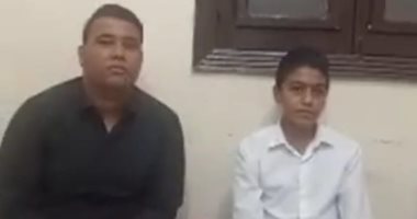 احتفالا برسول الله.. 6 أصحاب حناجر ذهبية يحيون ذكرى المولد النبوى الشريف