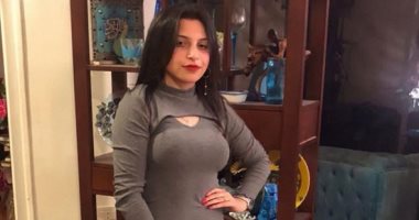 برة الملعب.. يارا صبرى لاعبة منتخب القدم النسائية: بحب خالد النبوى وياسمين صبرى