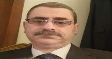 سقوط 5 عاطلين بحوزتهم بانجو وهيروين وأسلحة فى حملة أمنية بأسوان
