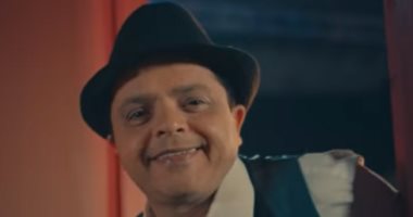 فيلم "الجواهرجى" لـ محمد هنيدى يدخل غرف المونتاج