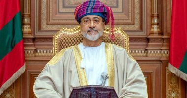 سلطنة عُمان ترحب بالاتفاق السياسي في السودان