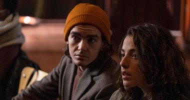 إلغاء مسلسل Y: The Last Man قبل انتهاء عرض حلقاته