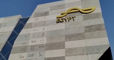إقبال كبير على الجناح المصري فى "إكسبو دبى 2020".. فيديو