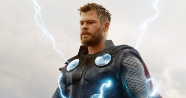مارفل تعدل مواعيد أفلامها لعام 2022.. Thor وDoctor Strange 2 الأبرز