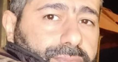 وفاة والدة الشاعر أحمد على موسى