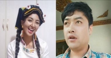 محكمة صينية تقضي بالإعدام لرجل أحرق زوجته فى بث مباشر.. التفاصيل