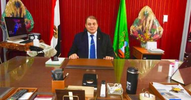 تعليم المنوفية الأول على مستوى الجمهورية فى مسابقة "المبتكر الصغير"
