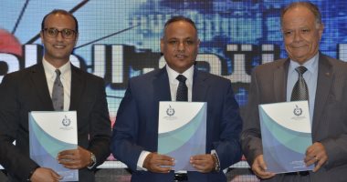 تعاون بين البحث العلمى وبنك الطعام لتصنيع وجبات من الأغذية التراثية