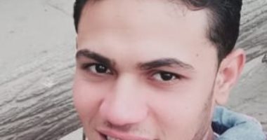 المؤبد لمتهم والسجن 10 سنوات لآخرين بتهمة قتل عريس قبل زفافه بالشرقية