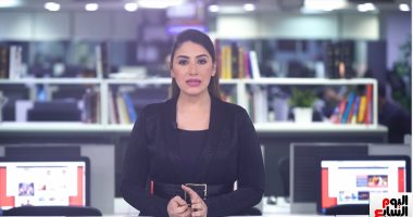 متحدث الحكومة لتلفزيون اليوم السابع: لا جديد بخصوص مواعيد غلق المقاهى (فيديو)