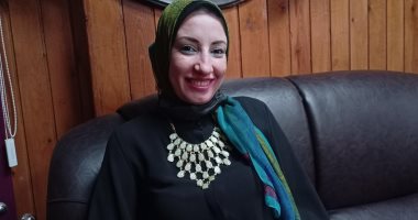 منسق محو الأمية بـ"تربية بورسعيد": مكافأة للطالب مقابل نجاح كل "أمى"