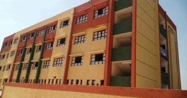 منسق "حياة كريمة" بالمنوفية: 275 مليون جنيه لإنشاء وتطوير 41 مدرسة