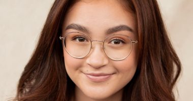 مسلسل كوميدى جديد مستوحى من To All the Boys I’ve Loved Before قيد التنفيذ