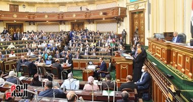 قانون المحال العامة يحدد حالات وشروط الترخيص بالإخطار.. تعرف عليها