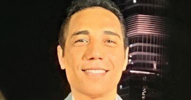 المخرج السينمائى سعد هنداوى رئيسًا لمهرجان الإسماعيلية الدولى