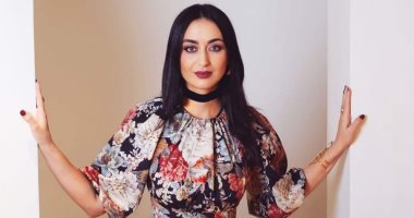 فايا يونان تتحدث عن ألبومها الجديد فى برنامج "لايت شو" على قناة الحياة