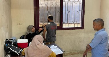 رئيس قسم الحالات الحرجة بنيويورك: بنهاية 2022 سيتخلص العالم من كورونا