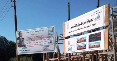 كيف تحقق مبادرة حياة كريمة أهداف التنمية المستدامة.. تعرف على التفاصيل