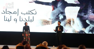 التخطيط : جائزة التميز  الحكومي تهدف لنشر ثقافة الإبداع والتميز في مؤسسات الدولة 