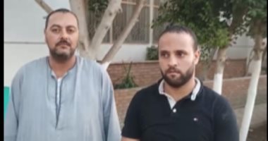 من هنا بدأ شهبندر التجار.. حكايات عن محمود العربى من مسقط رأسه بالمنوفية "فيديو"