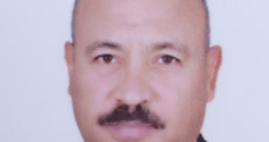 حى شبرا الخيمة يضبط مصنعا وكسارة بلاستيك لإدارتهما بدون ترخيص.. صور