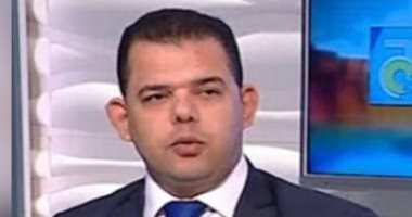 أحد علماء وزارة الأوقاف عن الحج افتراضيا: كلام فارغ وخيالى