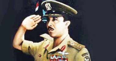 سعيد الشحات يكتب: ذات يوم 7 أكتوبر 1973.. إبراهيم الرفاعى يقود عملية قصف المنشآت البترولية فى بلاعيم لحرمان العدو من الاستفادة ببترول مصر