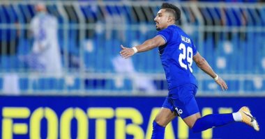 الدوسري يقود الهلال للتأهل إلى نهائي أبطال آسيا بفوز صعب على النصر.. فيديو
