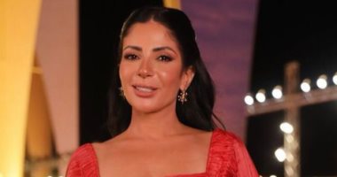 منى زكى عن "بداية الخيط": فيلم حقيقى ملهم ومشجع لكل البنات والستات